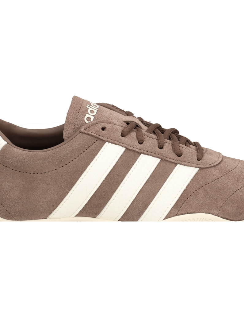Adidas-GRAND-COURT-LO-beige