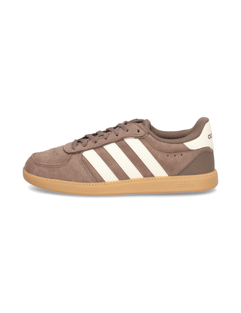 Adidas-BREAKNET-SLEEK-braun