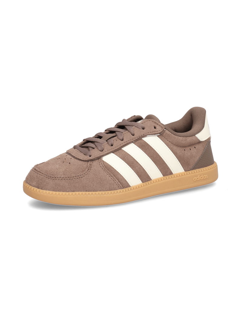 Adidas-BREAKNET-SLEEK-braun
