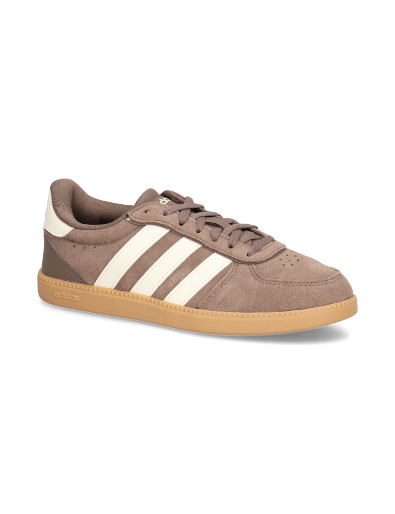 Adidas-BREAKNET-SLEEK-braun
