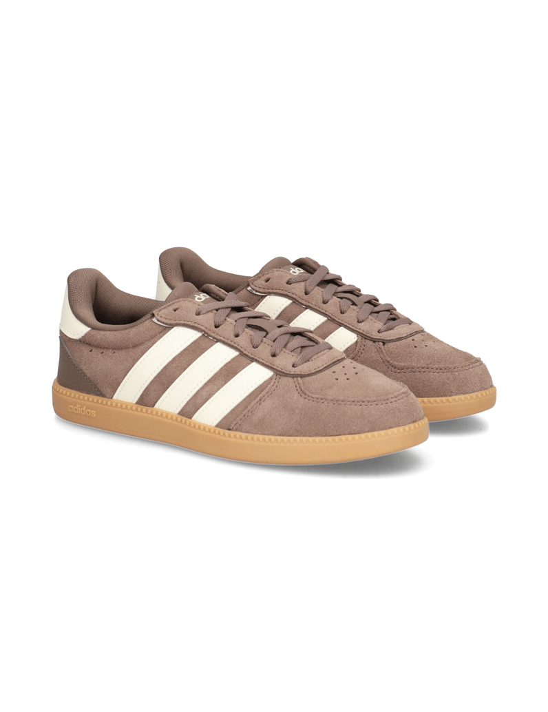 Adidas-BREAKNET-SLEEK-braun