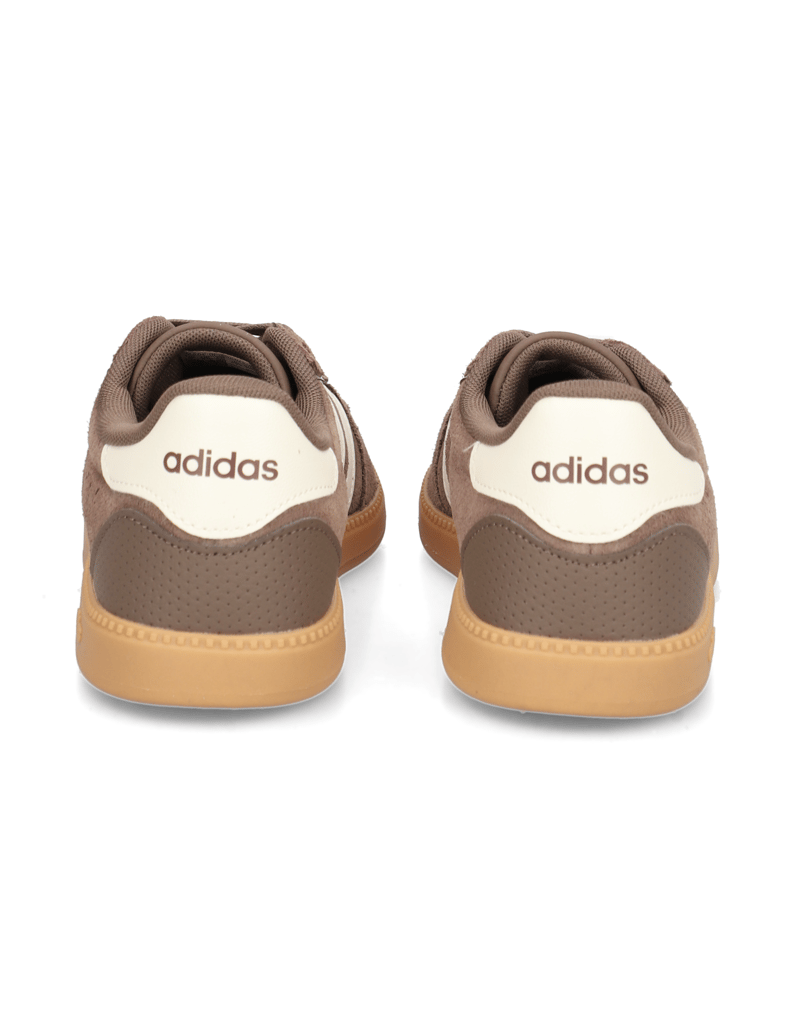 Adidas-BREAKNET-SLEEK-braun