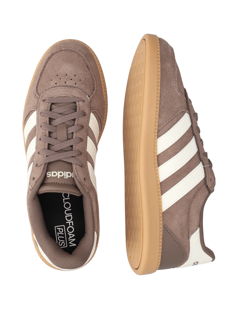 Adidas-BREAKNET-SLEEK-braun