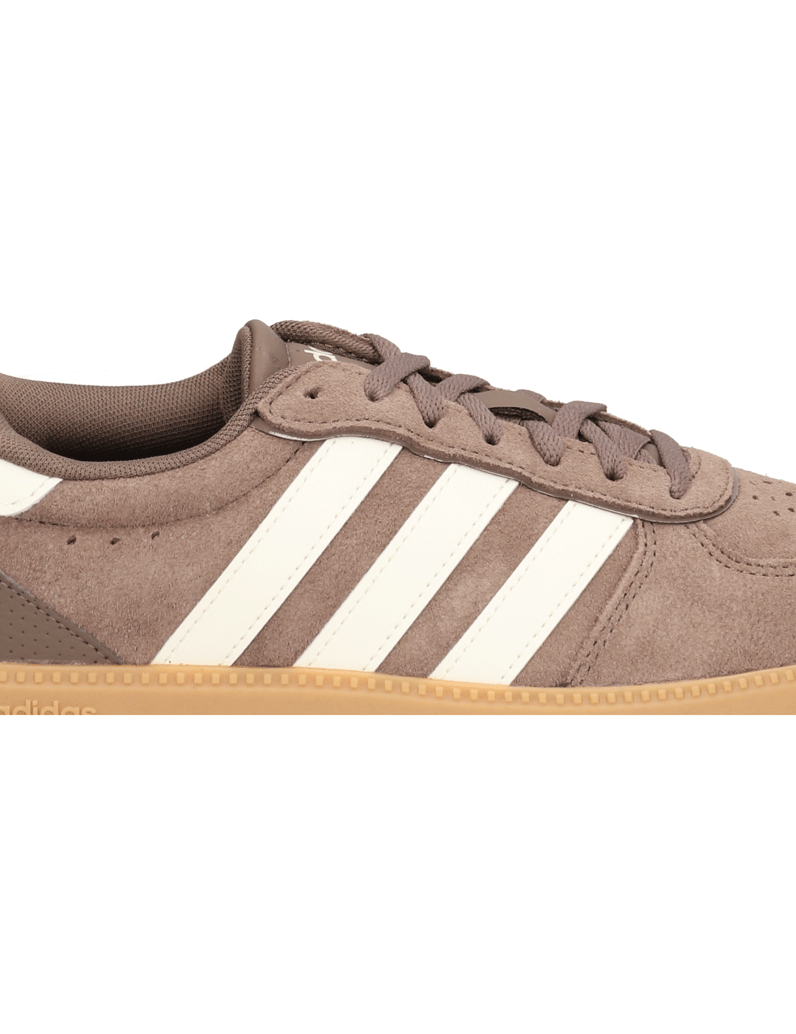 Adidas-BREAKNET-SLEEK-braun