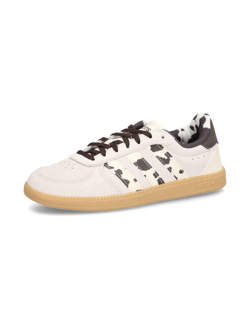 Adidas-BREAKNET-SLEEK-beige