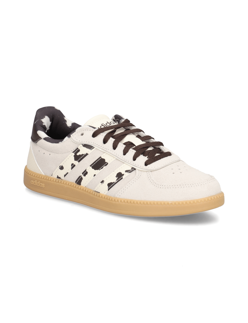 Adidas-BREAKNET-SLEEK-beige