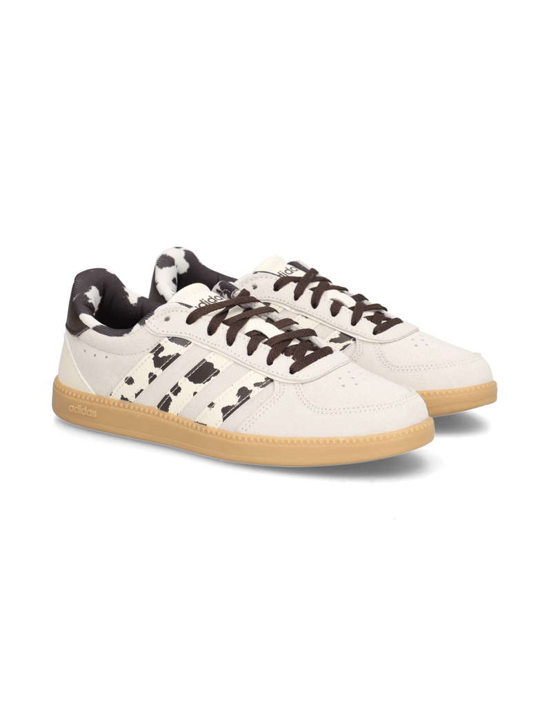 Adidas-BREAKNET-SLEEK-beige