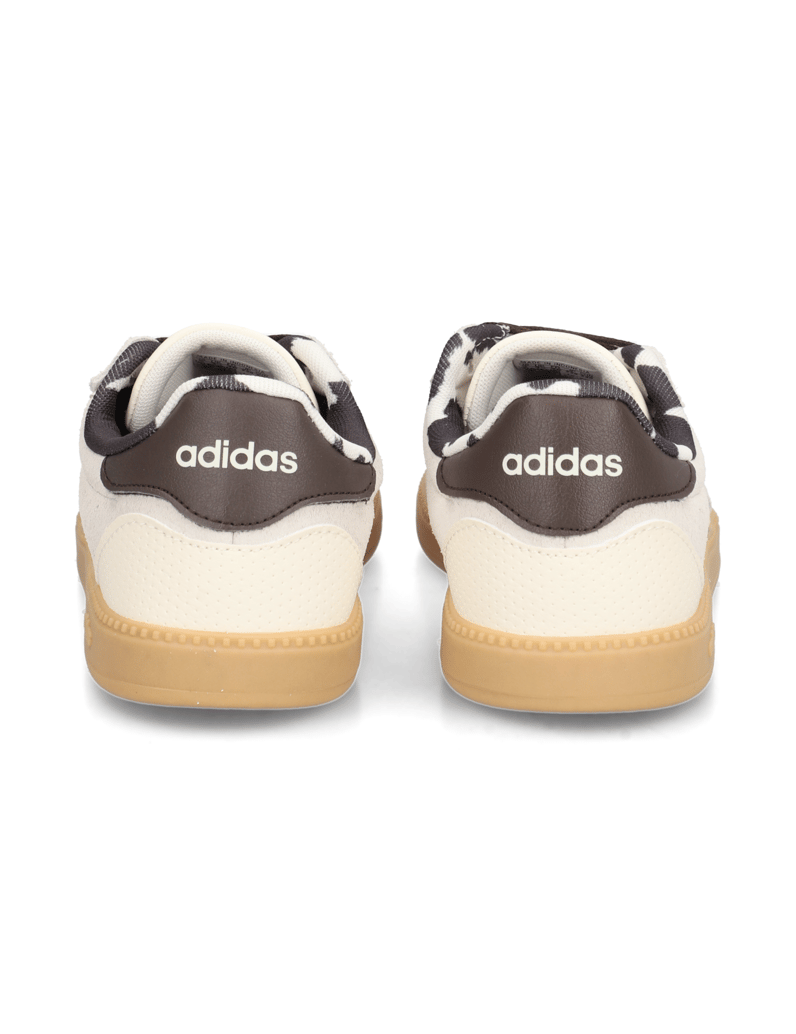 Adidas-BREAKNET-SLEEK-beige
