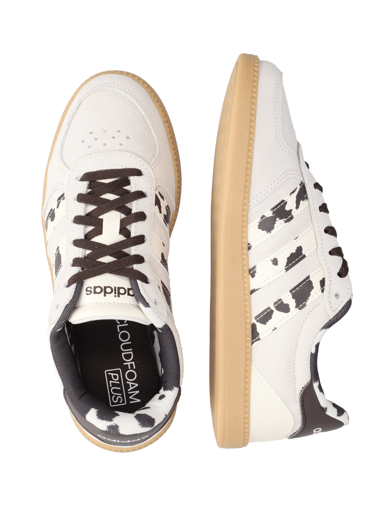 Adidas-BREAKNET-SLEEK-beige