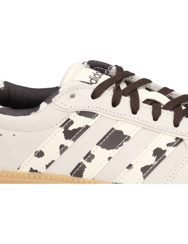 Adidas-BREAKNET-SLEEK-beige