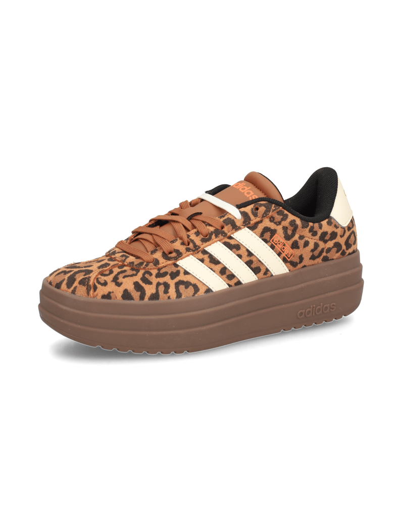 Adidas-VL-COURT-BOLD-braun
