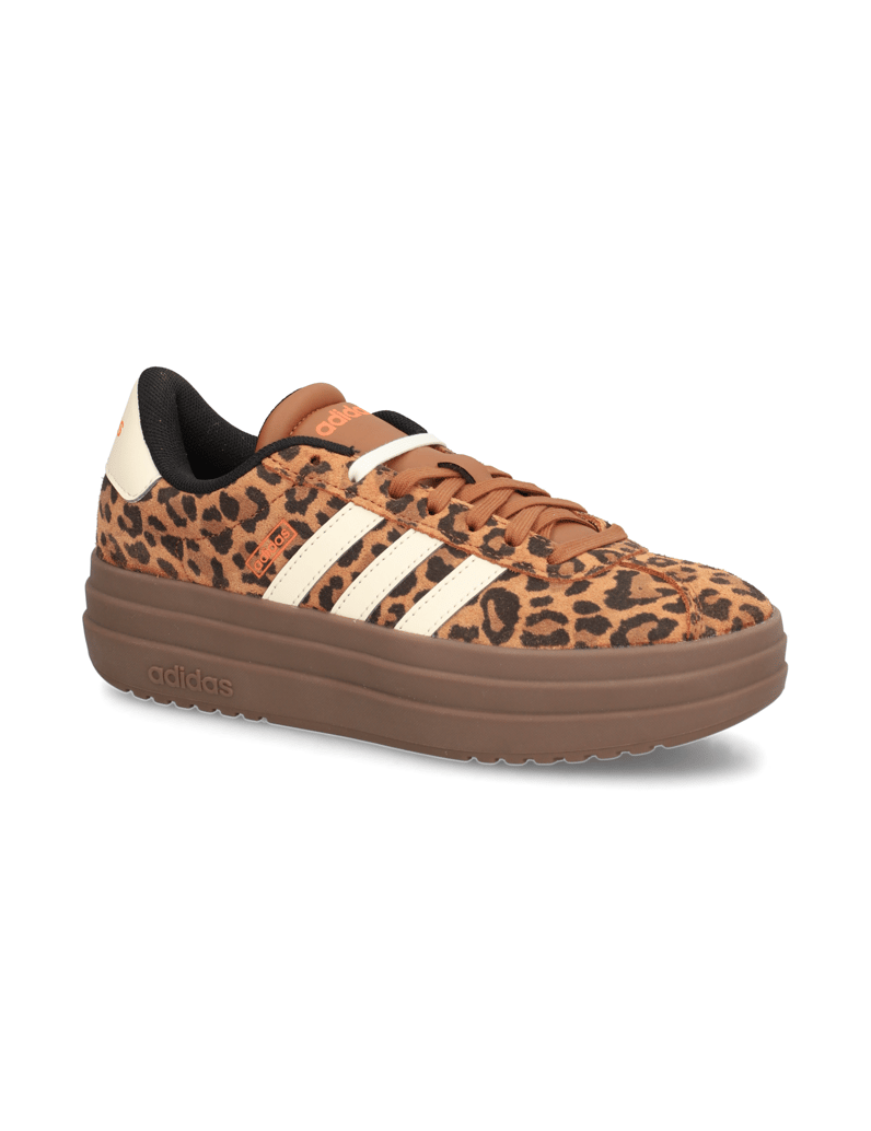 Adidas-VL-COURT-BOLD-braun