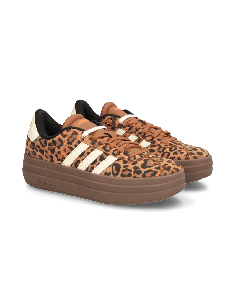 Adidas-VL-COURT-BOLD-braun