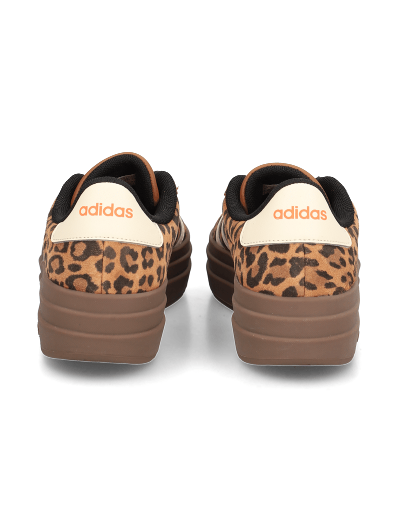 Adidas-VL-COURT-BOLD-braun