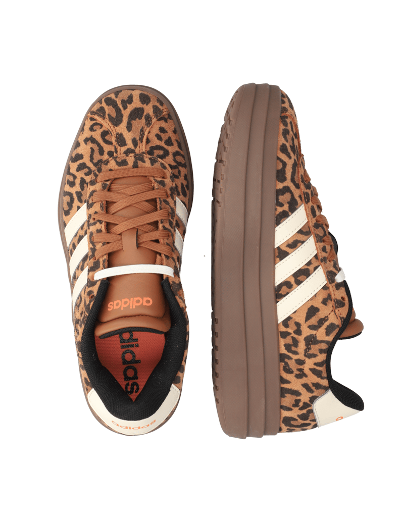 Adidas-VL-COURT-BOLD-braun
