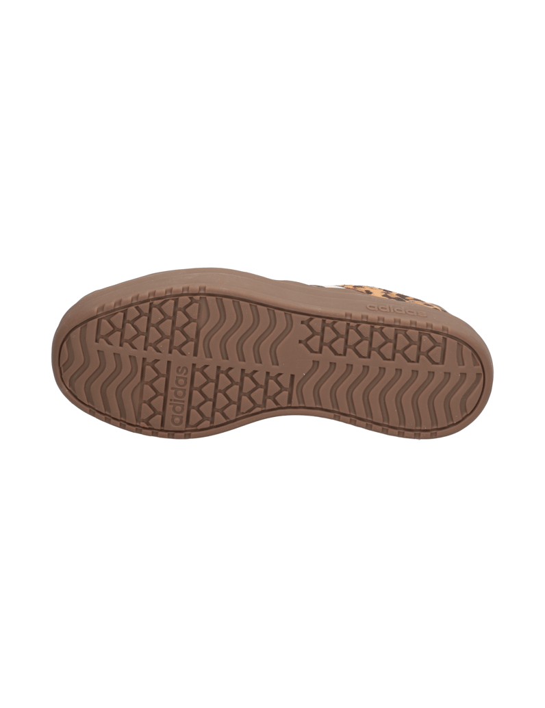 Adidas-VL-COURT-BOLD-braun