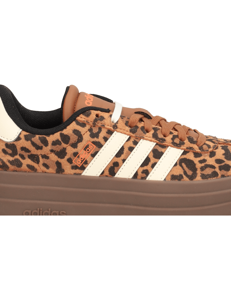 Adidas-VL-COURT-BOLD-braun