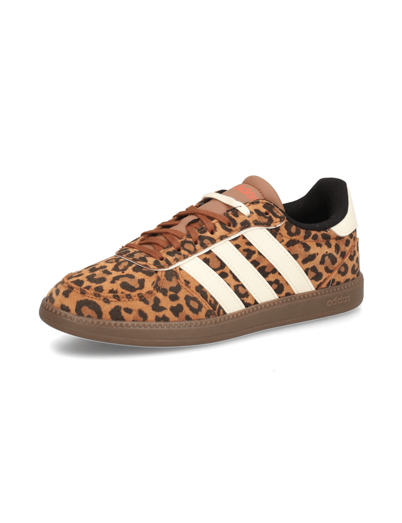 Adidas-BREAKNET-SLEEK-braun