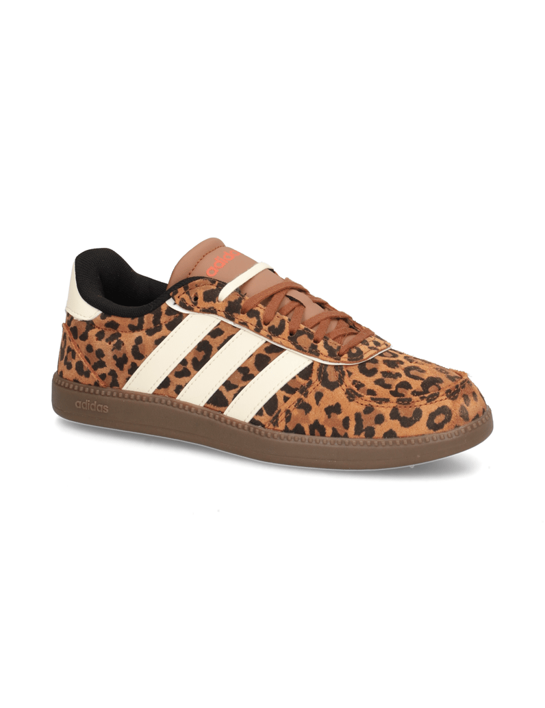 Adidas-BREAKNET-SLEEK-braun