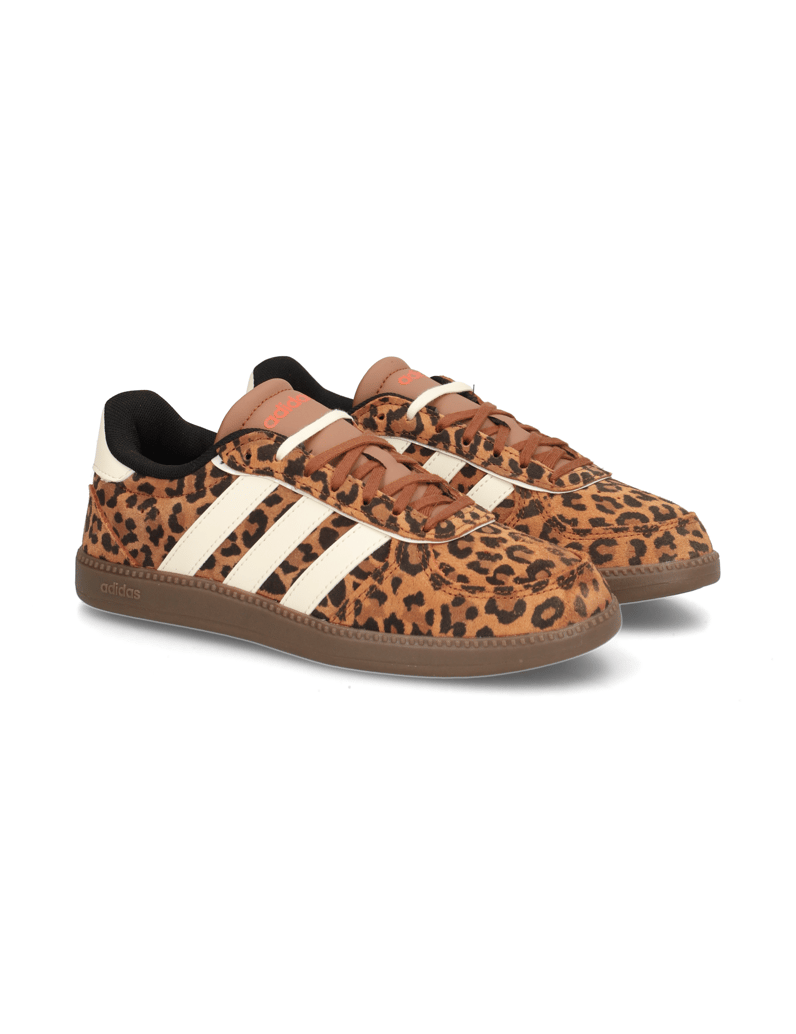 Adidas-BREAKNET-SLEEK-braun
