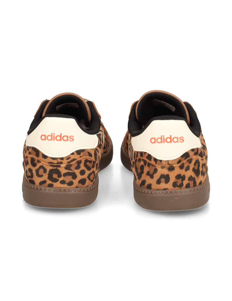 Adidas-BREAKNET-SLEEK-braun
