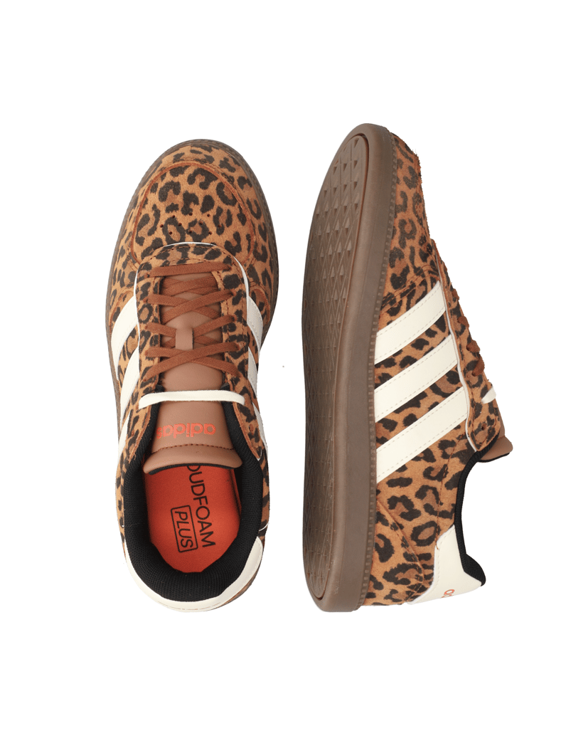 Adidas-BREAKNET-SLEEK-braun