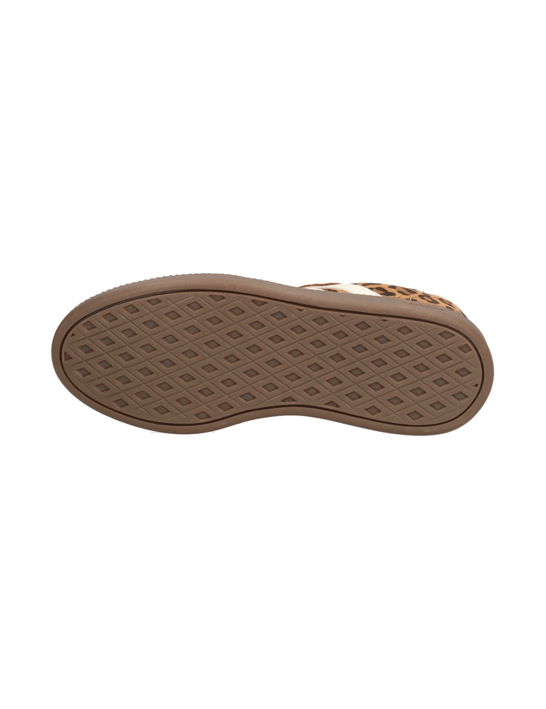 Adidas-BREAKNET-SLEEK-braun