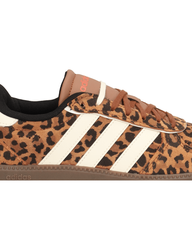 Adidas-BREAKNET-SLEEK-braun