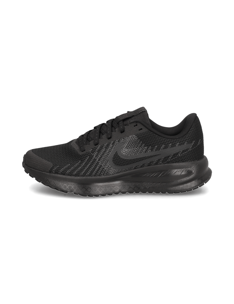 Nike-Nike-Run-Defy-schwarz