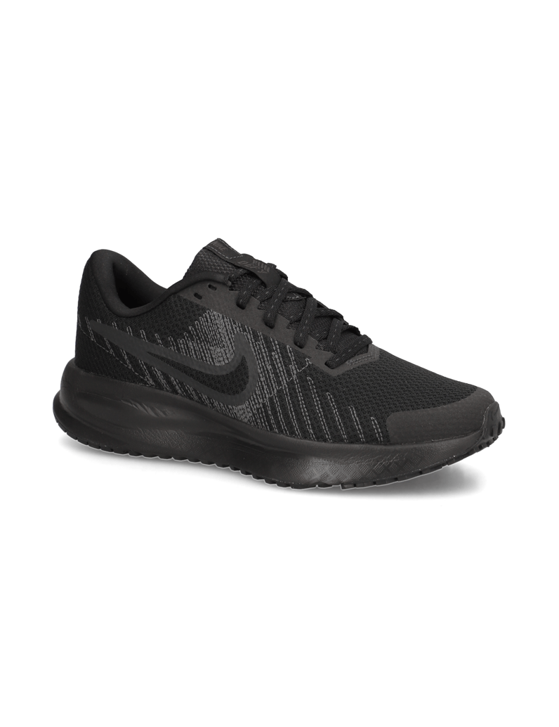 Nike-Nike-Run-Defy-schwarz