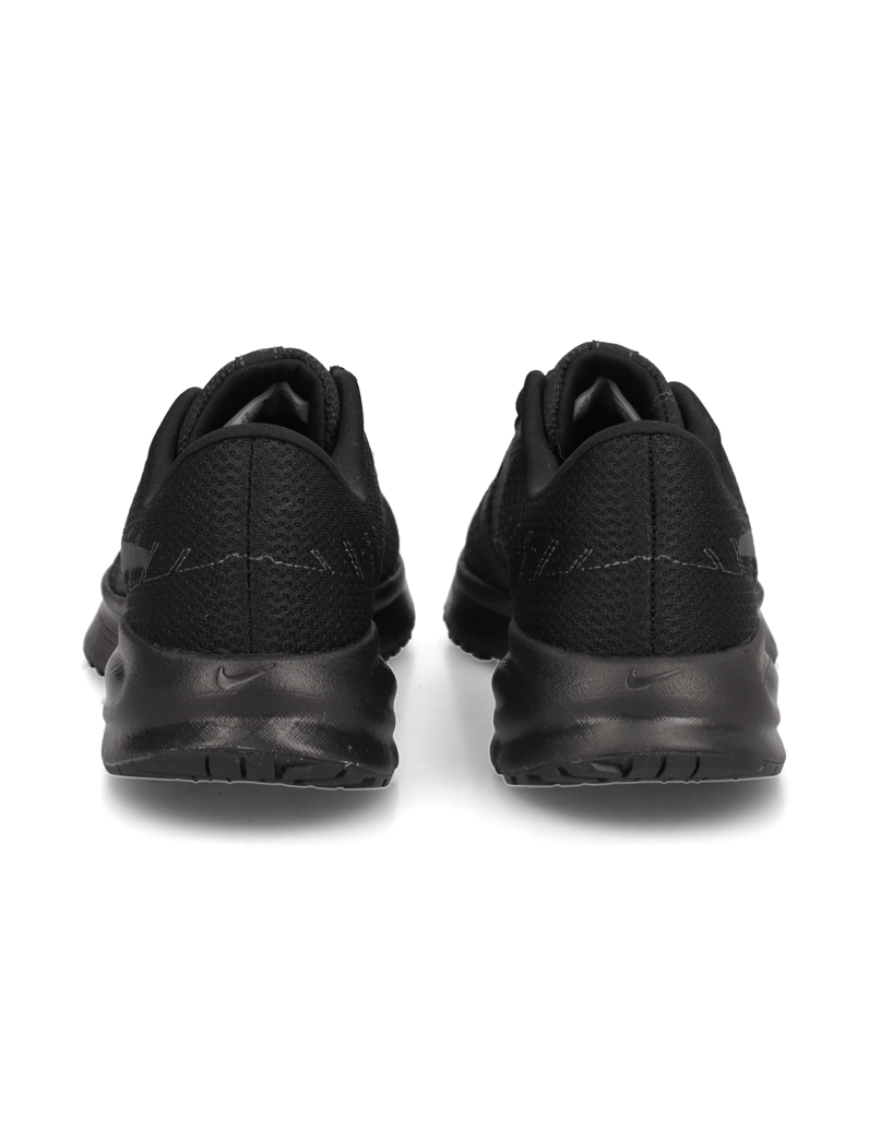 Nike-Nike-Run-Defy-schwarz
