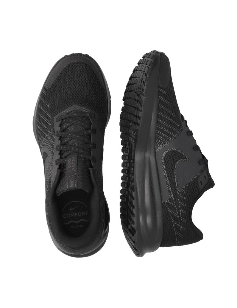 Nike-Nike-Run-Defy-schwarz