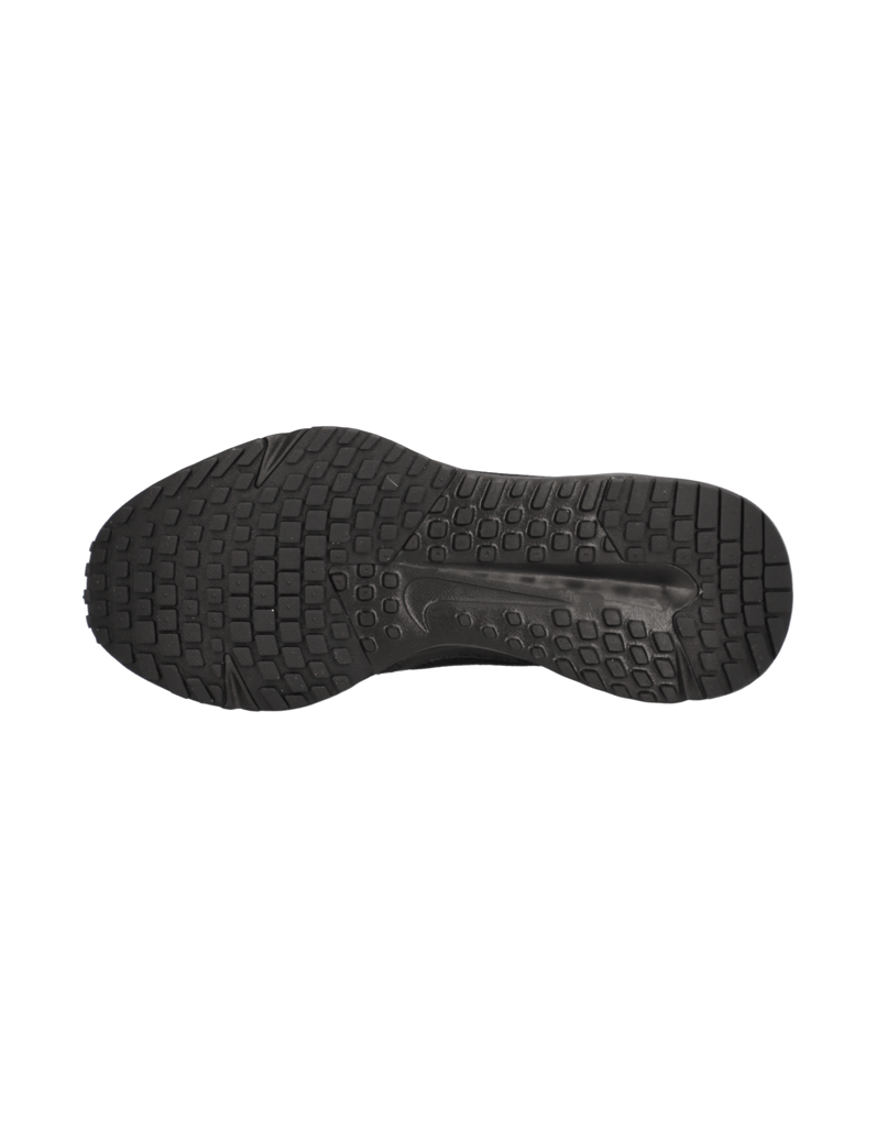 Nike-Nike-Run-Defy-schwarz