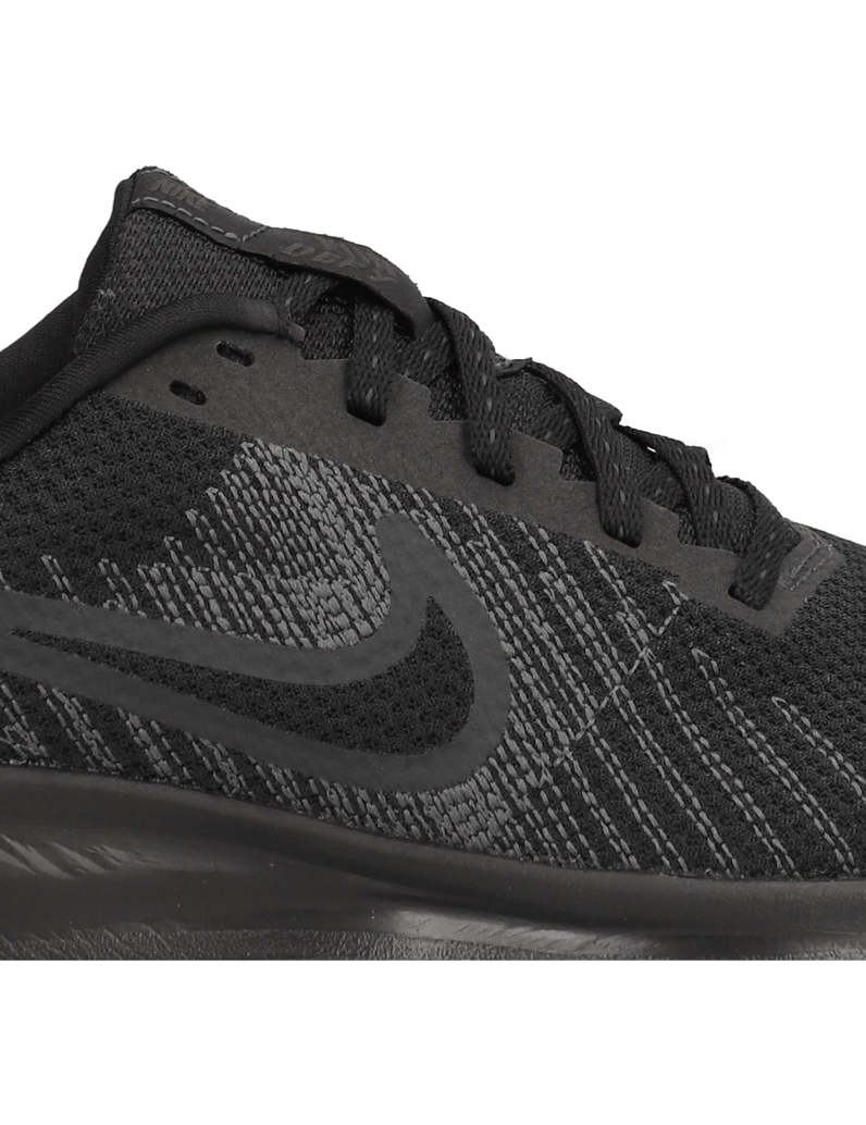 Nike-Nike-Run-Defy-schwarz