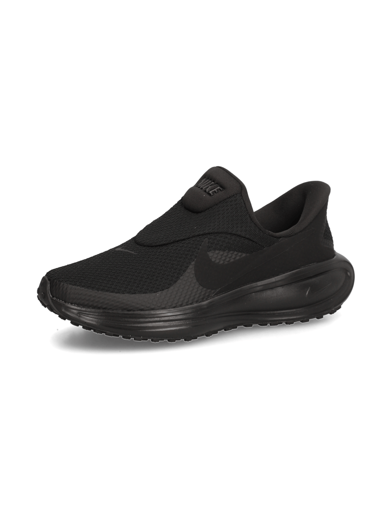 Nike-Nike-Revolution-8-EasyOn-schwarz