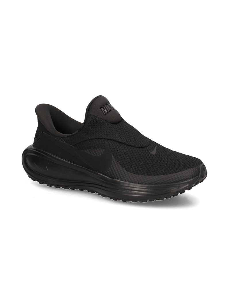 Nike-Nike-Revolution-8-EasyOn-schwarz