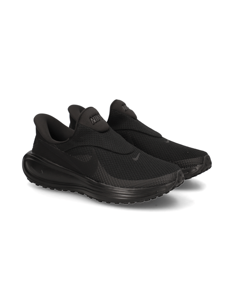 Nike-Nike-Revolution-8-EasyOn-schwarz