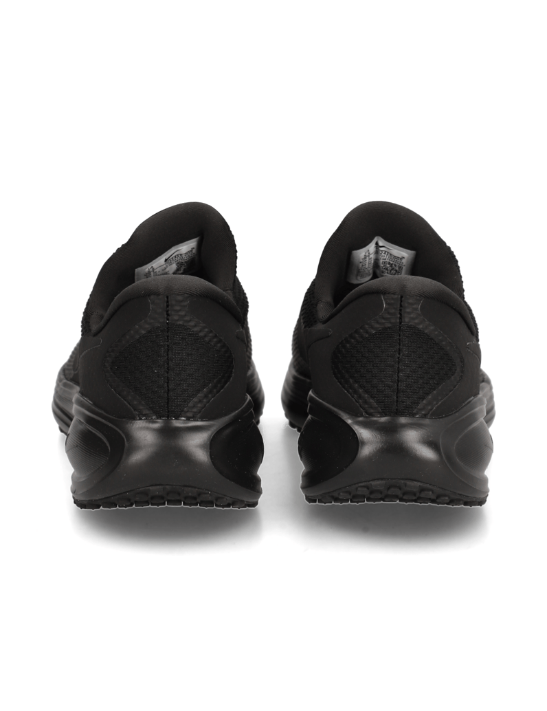Nike-Nike-Revolution-8-EasyOn-schwarz
