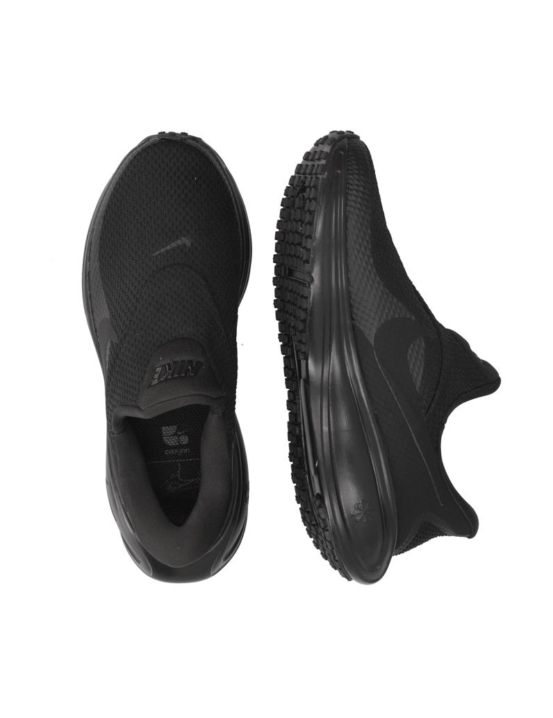 Nike-Nike-Revolution-8-EasyOn-schwarz