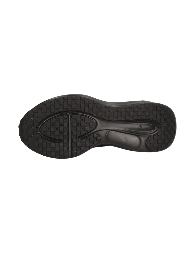 Nike-Nike-Revolution-8-EasyOn-schwarz