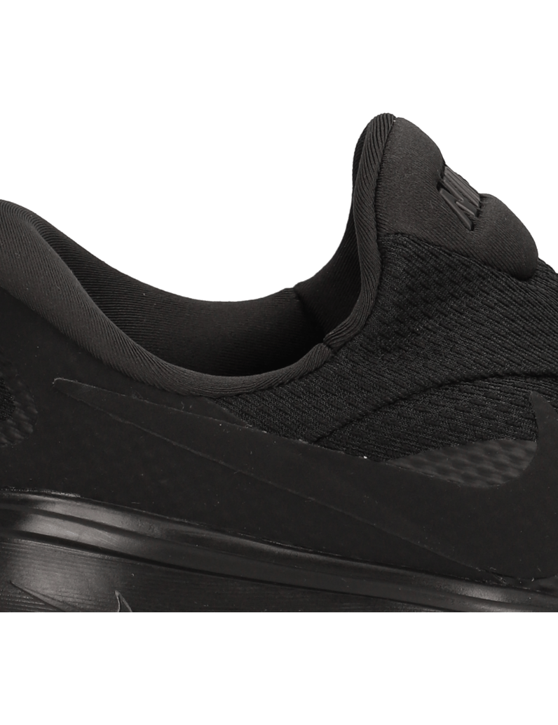 Nike-Nike-Revolution-8-EasyOn-schwarz