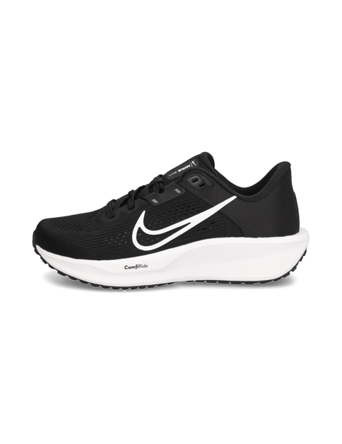 Nike Quest 6