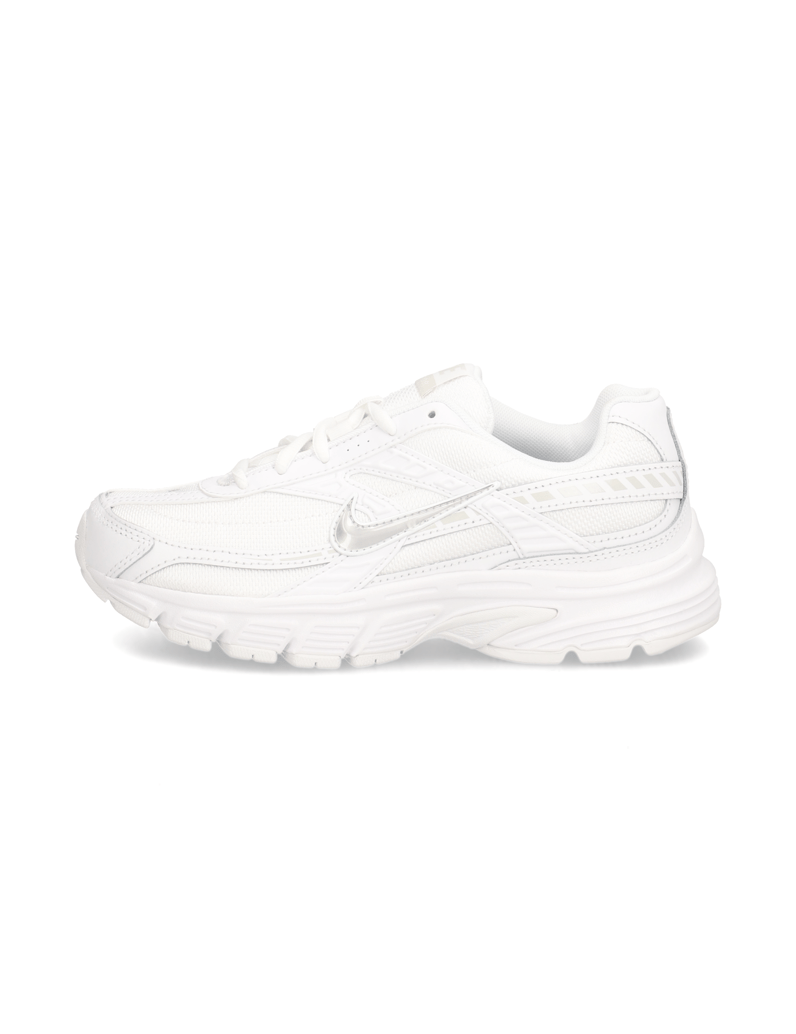 Nike-Nike-Initiator-weiss
