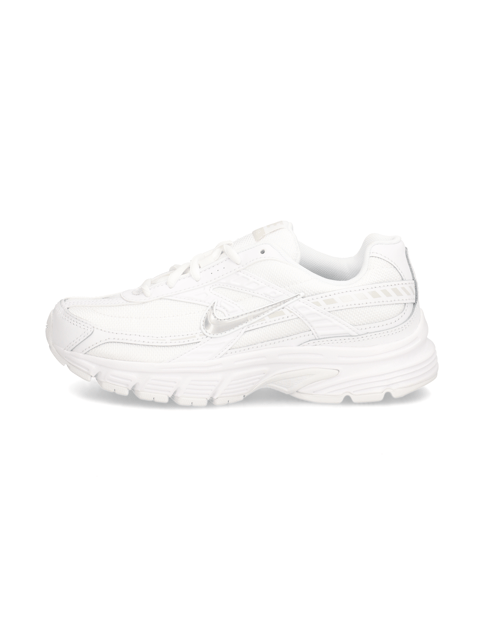 Nike Initiator