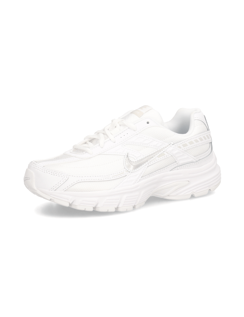 Nike-Nike-Initiator-weiss