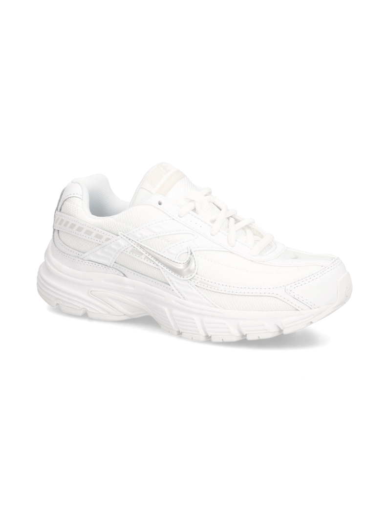 Nike-Nike-Initiator-weiss