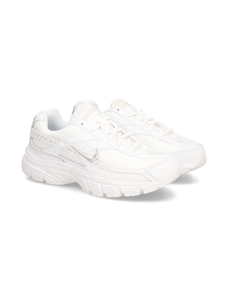 Nike-Nike-Initiator-weiss