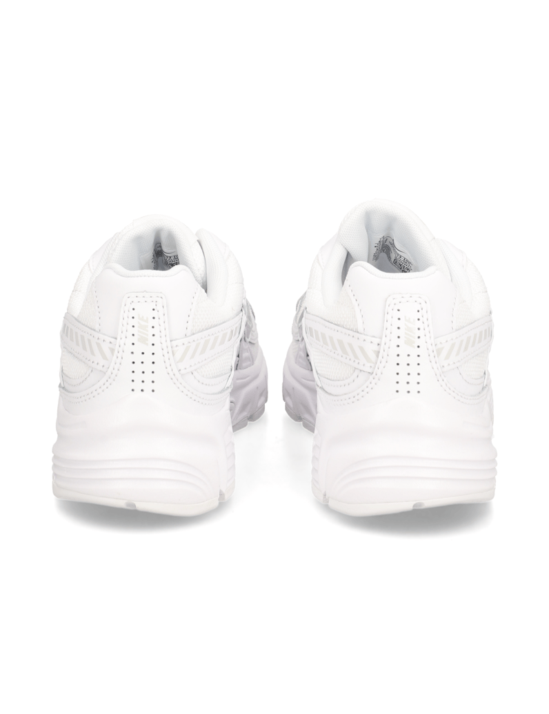 Nike-Nike-Initiator-weiss