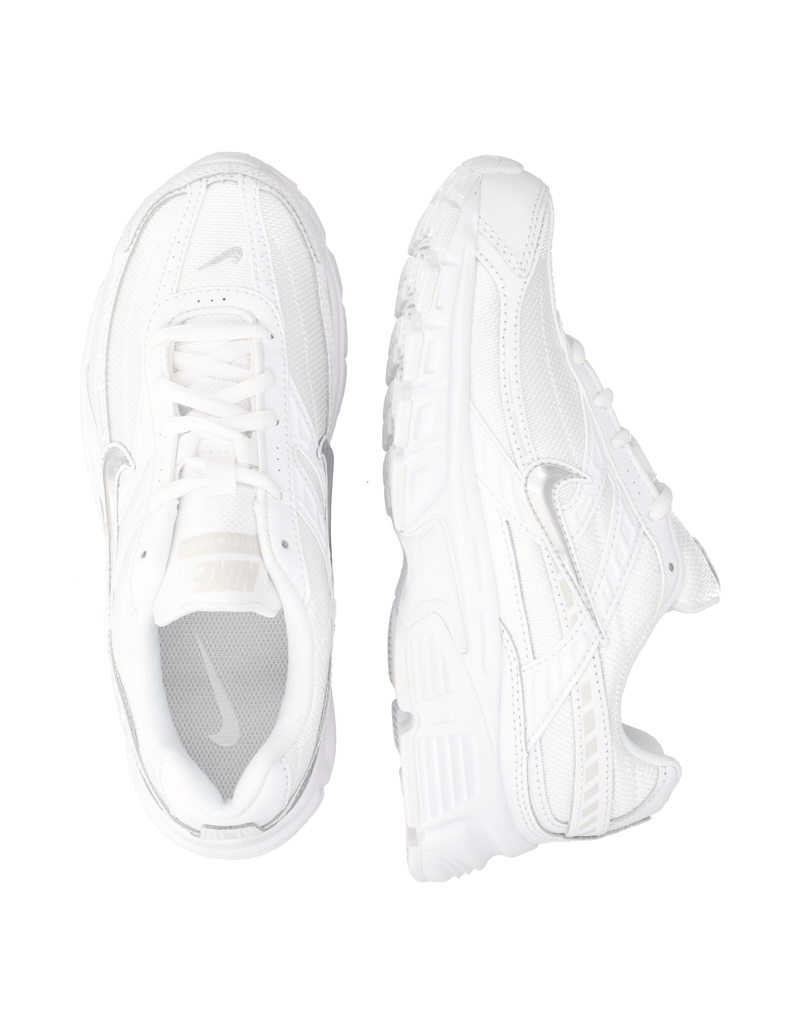 Nike-Nike-Initiator-weiss