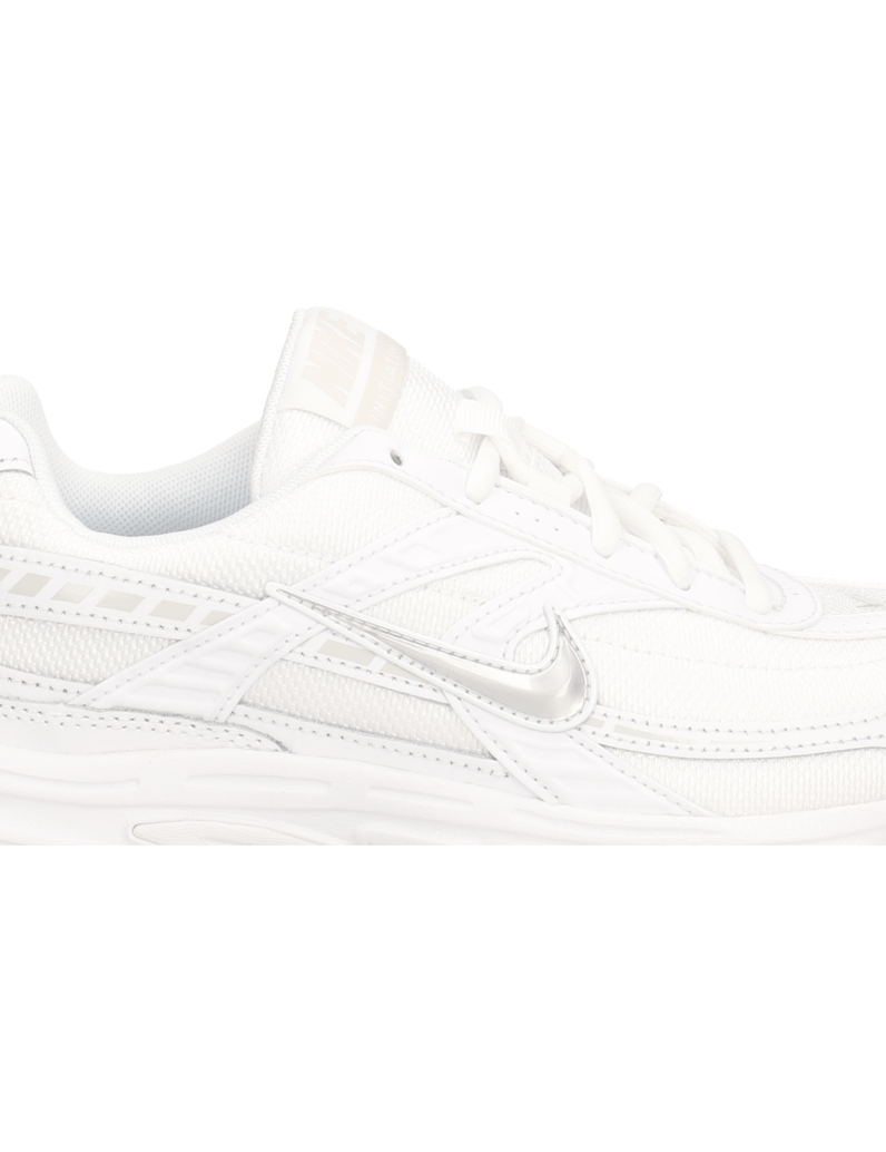 Nike-Nike-Initiator-weiss